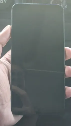 SAMSUNG GALAXY A54 5G 128 8GB RAM FUNCIONANDO TUDO 2 SEMANA DE USO POR 1400
