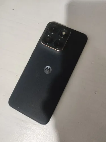 Motorola Edge 70 Fusion 256GB