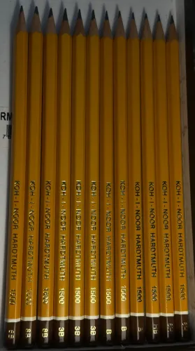 Lápis