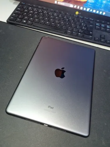 iPad 9 - Em PERFEITO ESTADO 64GB