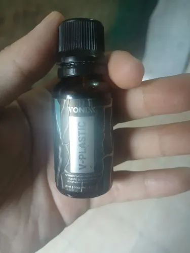 V-Plastic VONIXX