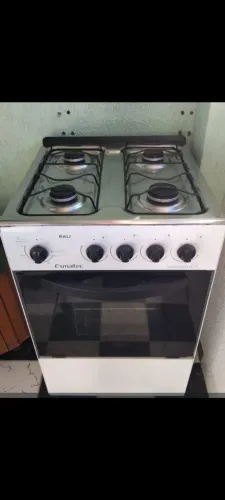 Móveis