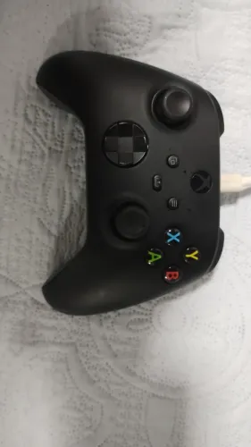 Xbox série x