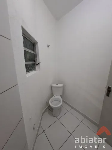 Casa para Alugar Vila das Mercês 80 m² 2 Dormitórios