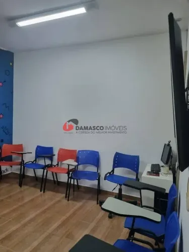 Loja em Vila Bocaina
