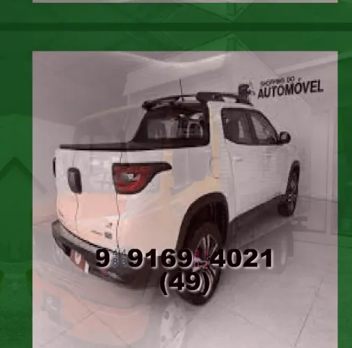 Frete + Mudança! Transporte seguro e rápido para sua comodidade e tranquilidade!