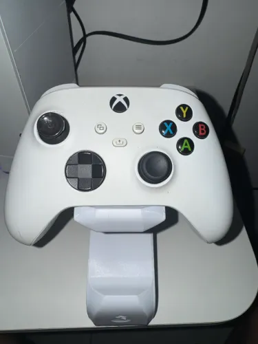 Controle Xbox series S