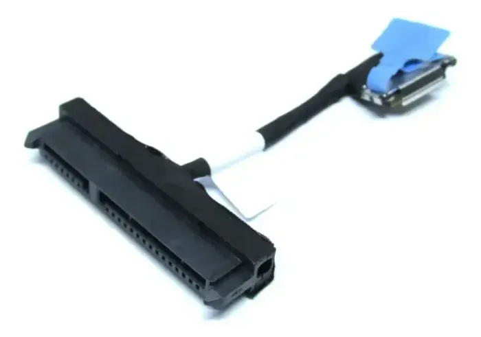 Cabo Hd Sata Dell Latitude E5450 DC02C007400