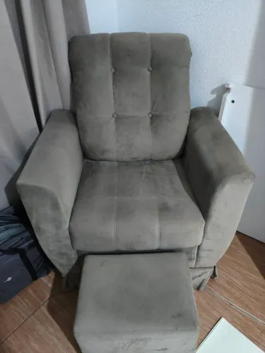 Vendo