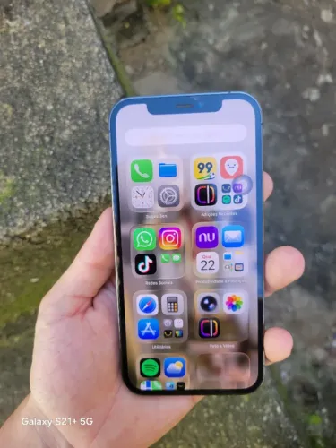 Celular 