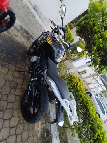 Moto G310 GS