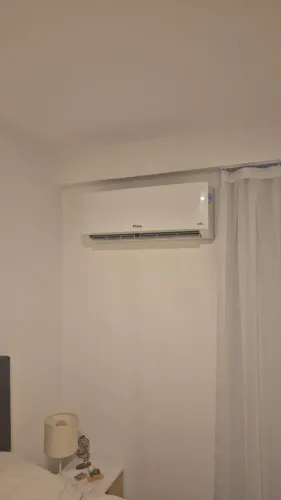 ? Ar-condicionado Philco Inverter 12.000 BTUs