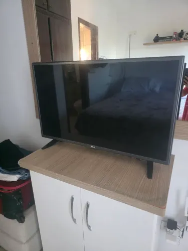 Tv 32 polegadas LG