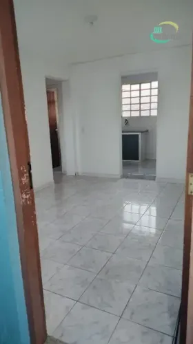 Apartamento para locação, Vila Padre Manoel de Nóbrega, Campinas, SP