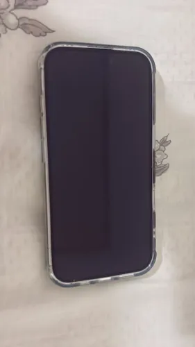 IPHONE 16 256GB