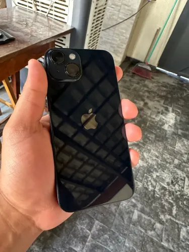 iPhone 14 128gb baratíssimo