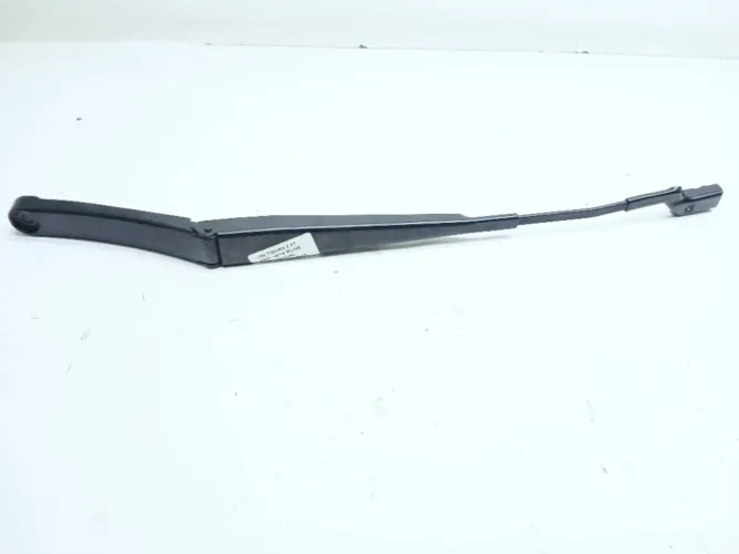Braço Esquerdo Limpador Parabrisa Vw Tiguan Tsi 2.0 2019