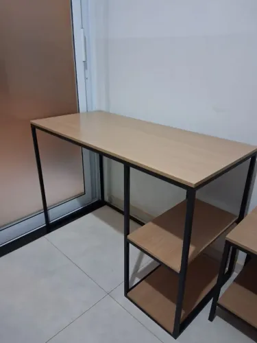 Mesa escritório