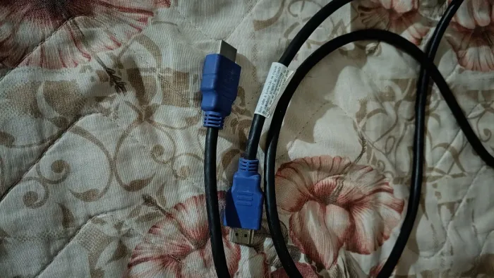 Diversos, para tv, Dvd e Notebook (antigos).