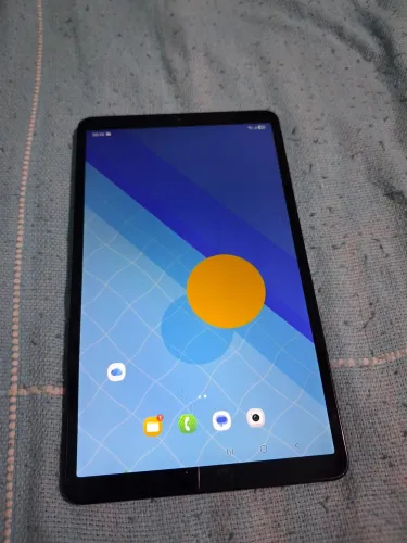 Vende se tablet 