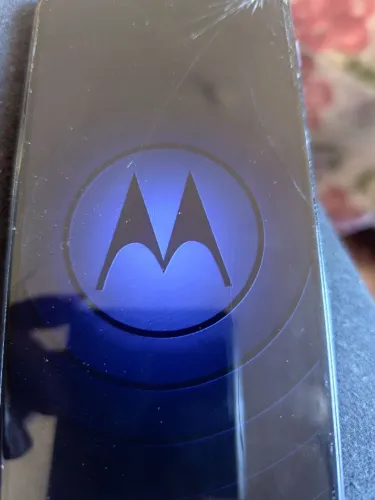 MOTO G30 128GB 4GB RAM