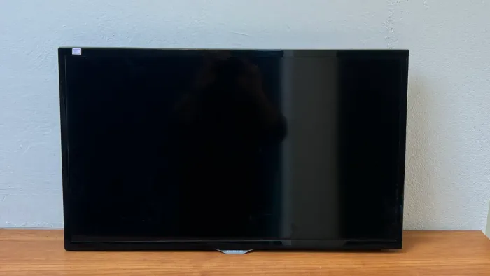 TV Samsung 32 ótimo estado