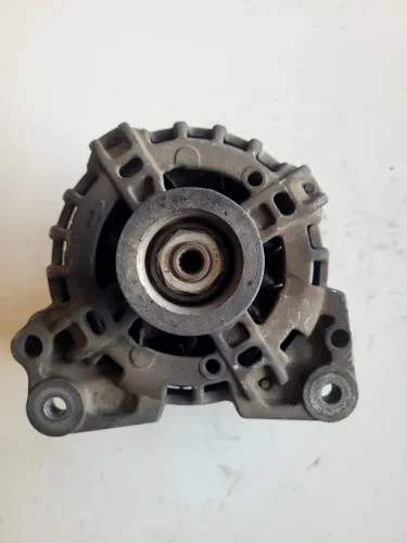 Alternador do vw up 1.0 3cc mpi 2015 16 17 18 19