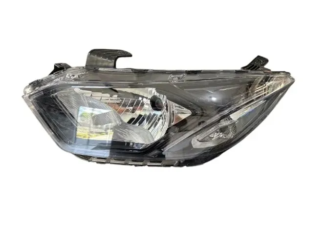 FAROL ONIX LED L.E 2016 A 2019 ORIGINAL