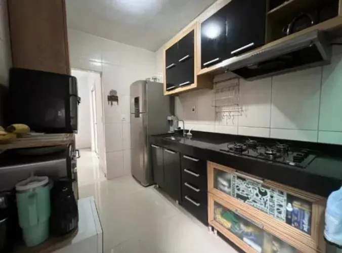 Vendo casa No bairro Juçara