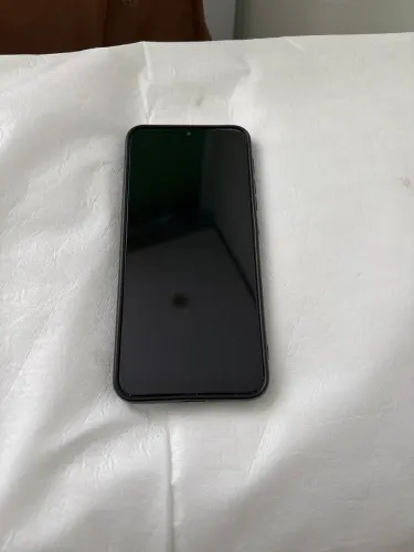 Motorola G9 play 64 Gb