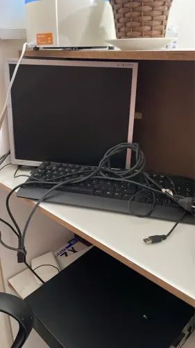 Computador