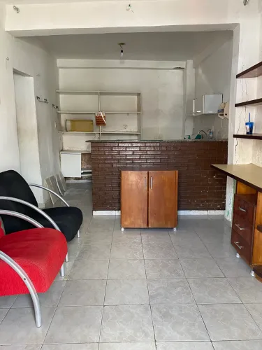 Venda Apartamento Duplex