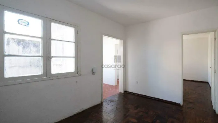 Apartamento residencial de 2 quartos para aluguel no Centro de Pelotas