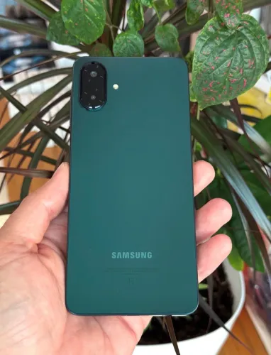 Samsung A07 256gb 