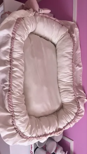 NINHO REDUTOR