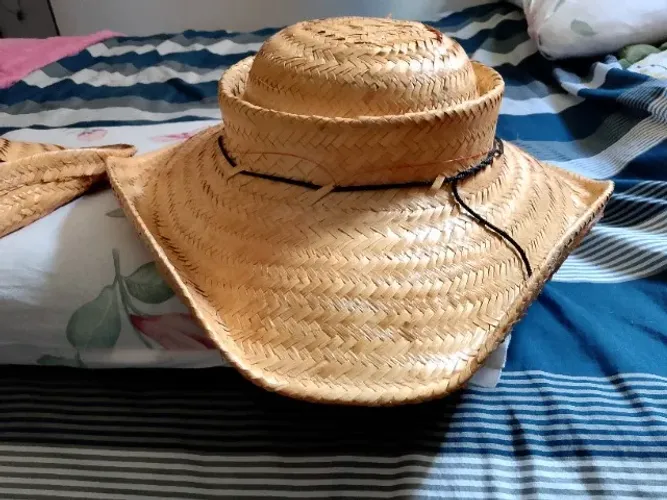 Chapéu 