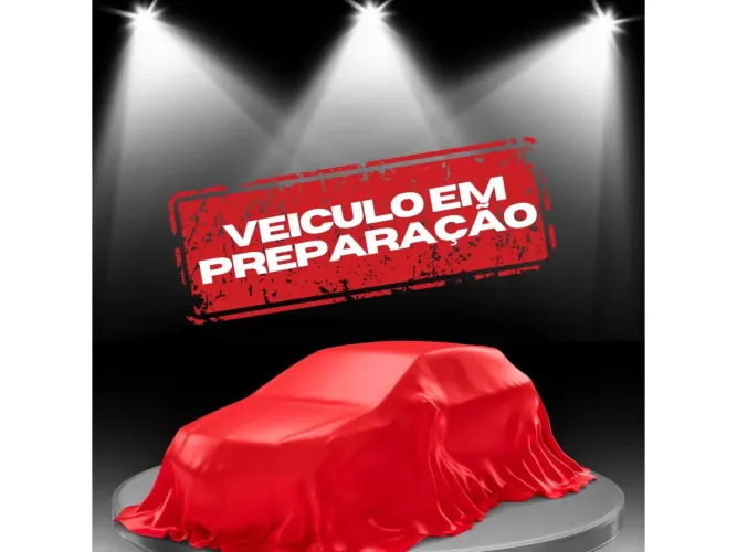 Chevrolet Onix Hatch LT 1.0 12V Flex Mec. 4P 2022