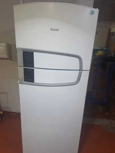 Vendo