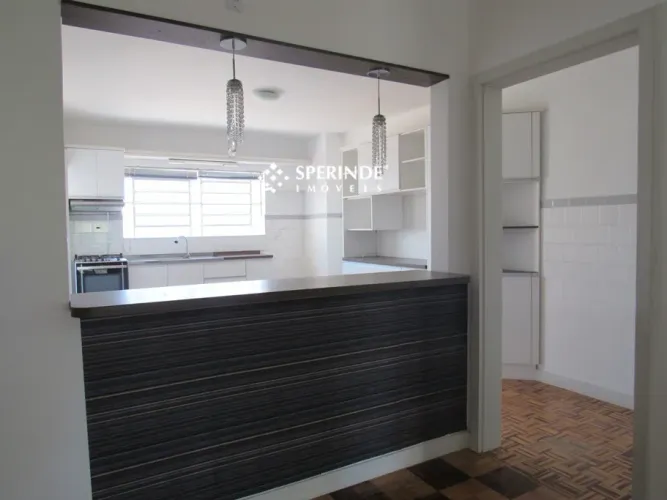 Locação Apartamento CAXIAS DO SUL RS Brasil