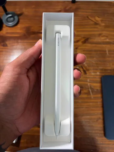 Caneta Xiaomi Focus Pen Pad 7 E Pad 7 Pro