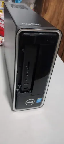 Processador Pentium 1150 8gb HDMI - Entrega e Garantia