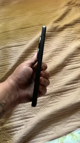 Redmi 14c