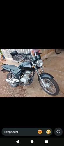 Pra vender hoje