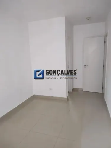 Otima Sala no Centro de São Caetano do Sul