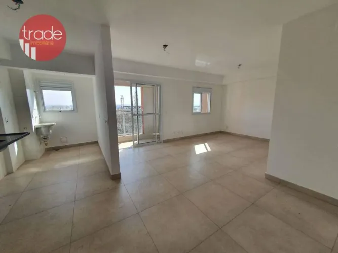 Studios Zona Sul Ribeirão Preto