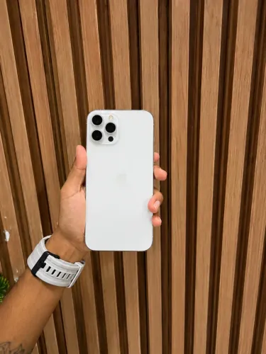 iPhone 12 Pro Max 256 gb