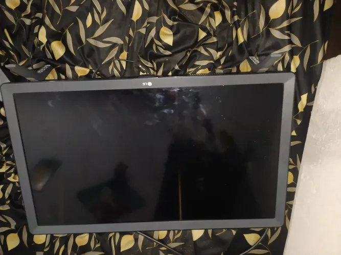 smart tv de 28 polegadas 