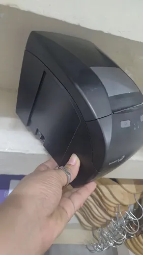 Impressora bematech 4200 R$320 perfeito