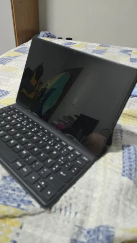 TABLET WAIO 128GB