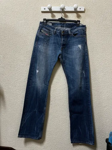 CALÇA DIESEL TAM.44